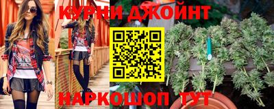 прущий лед Кимры